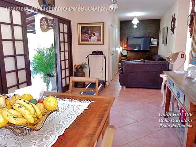 Sala e copa
