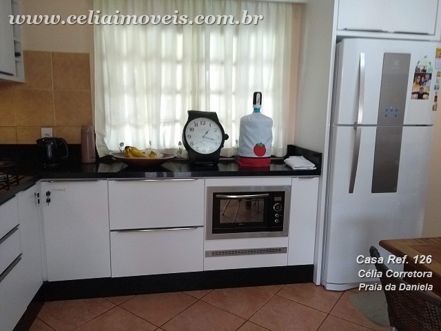 Cozinha - foto 3