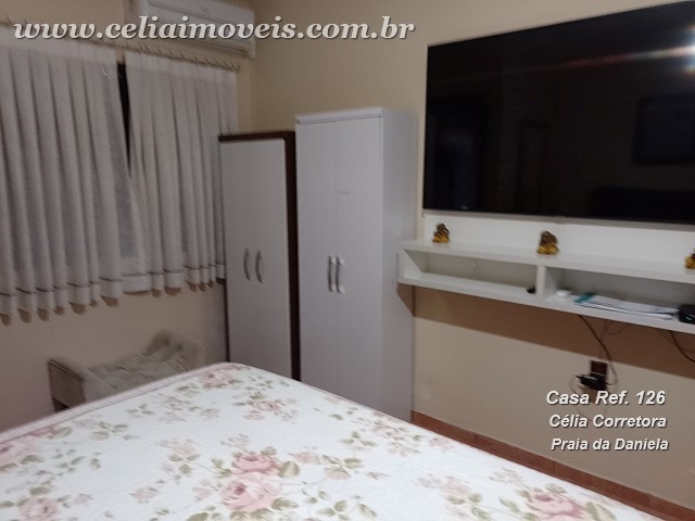 Suíte, foto 3
