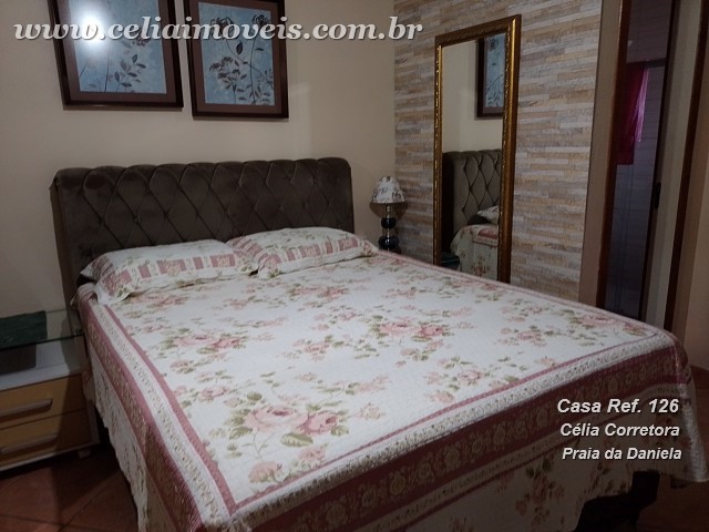 Suíte, foto 1