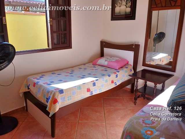 Quarto de solteiro, foto 1