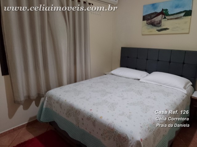 Quarto de casal, foto 1