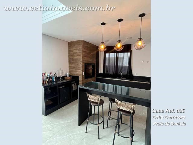 Ambiente integrado - foto 2