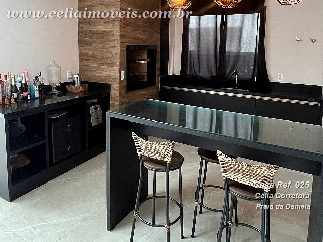 Ambiente integrado - foto 3