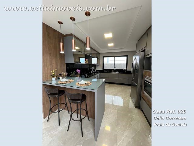 Ambiente integrado - foto 4