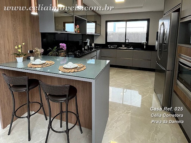Ambiente integrado - foto 5