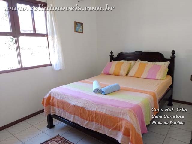 Quarto casal (foto 1)