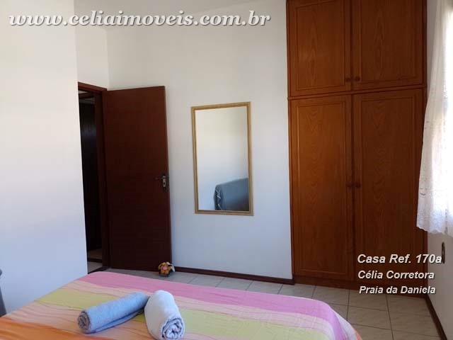 Quarto casal (foto 2)