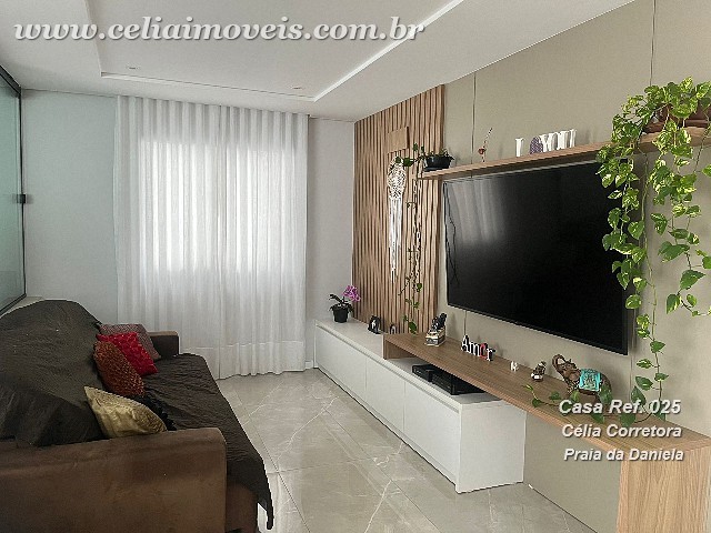 Ambiente integrado - foto 6
