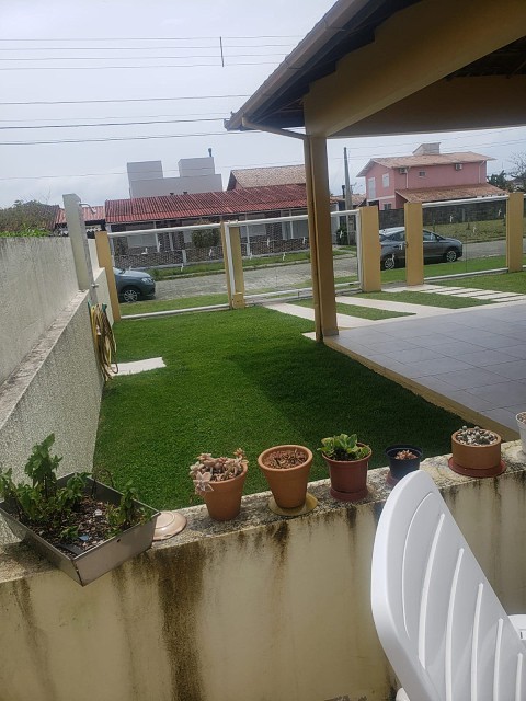 Ambiente externo