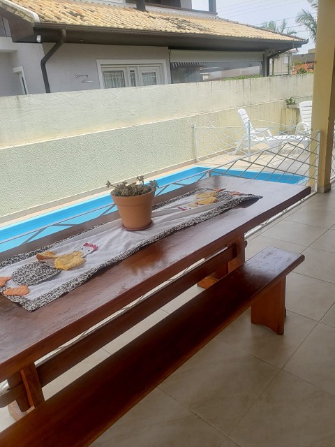 Ambiente externo