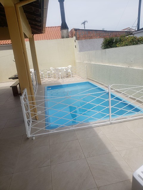 Ambiente externo