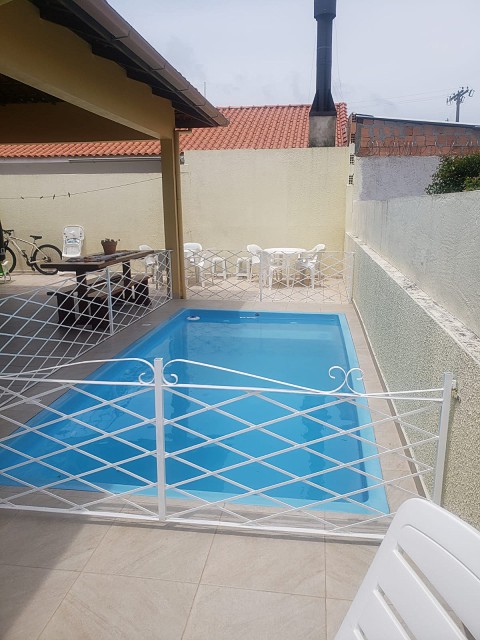 Ambiente externo