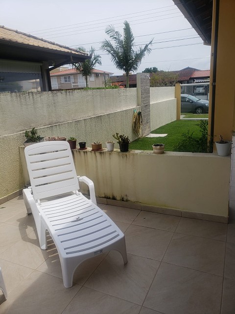 Ambiente externo