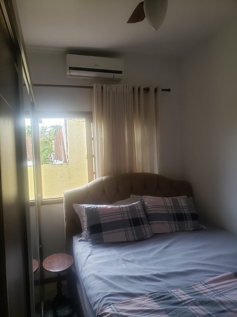Quarto 3