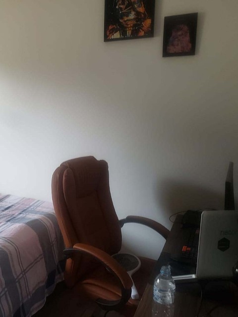 Quarto 3