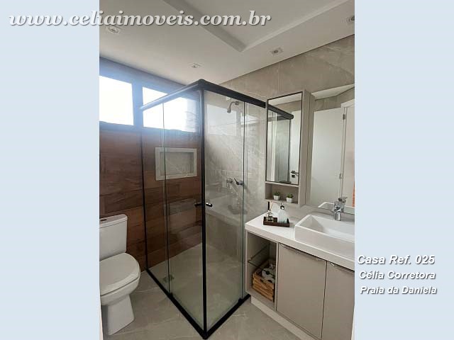Banheiro social