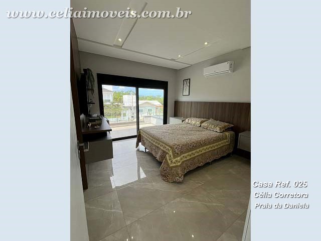 Suíte 1 - foto 2