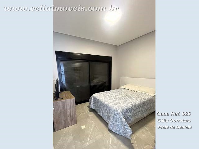 Suíte 2 - foto 1