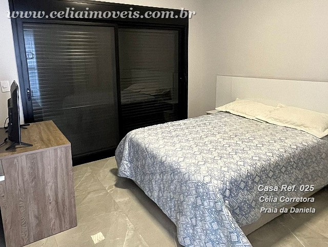 Suíte 1 - foto 2